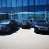Hotel Novitas Livno