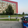 Treasure Island Resort & Casino