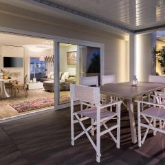 Hotel Corallo