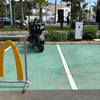 McDonald’s Corniche Casablanca