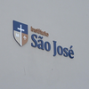 São José Hotel