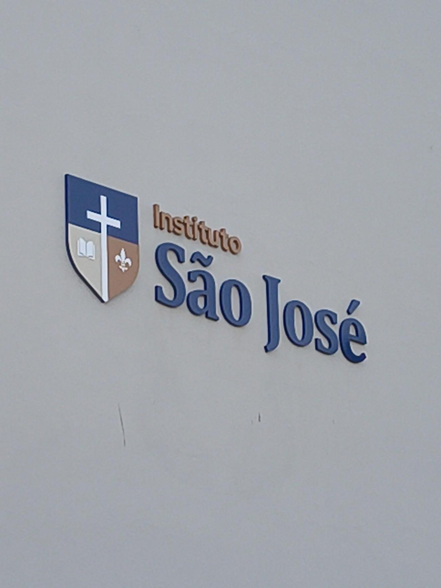 São José Hotel