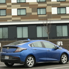 Happy Volt charging 4-12-18.