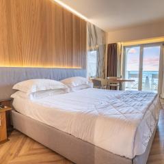 Hotel Corallo