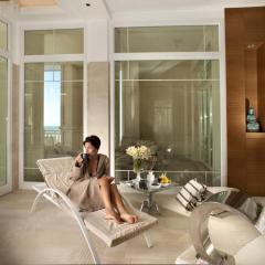 Hotel Corallo