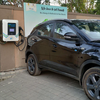 Click Hotel-Tata Power(30kw)