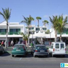 Apartamentos Rocas Blancas