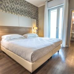 Hotel Corallo