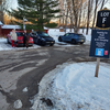 Crystal Mountain Resort & Spa 
