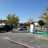 Tournon-d'Agenais, 47370 France