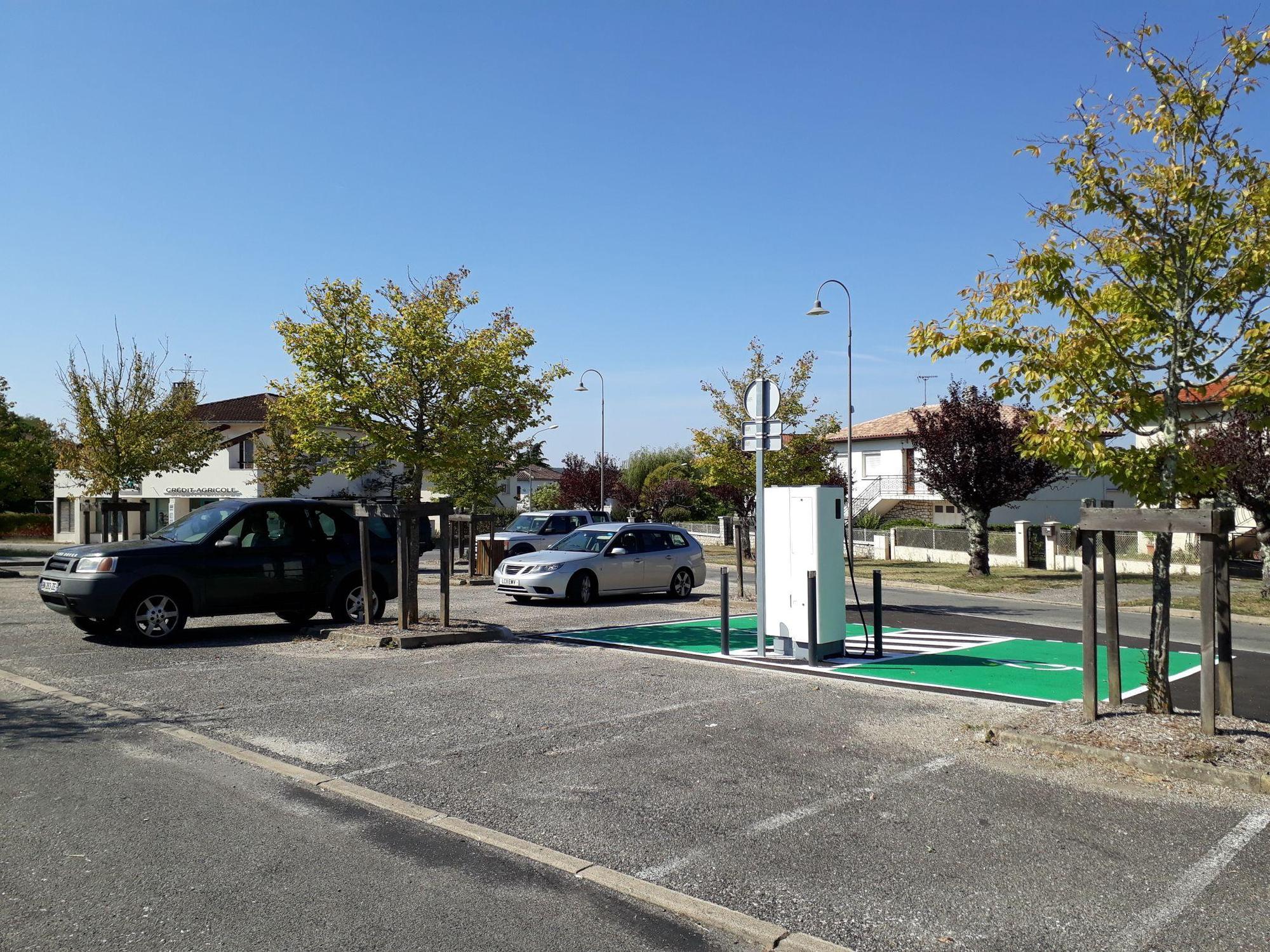 Tournon-d'Agenais, 47370 France
