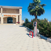 ZES - Burhan's Hotel Resort