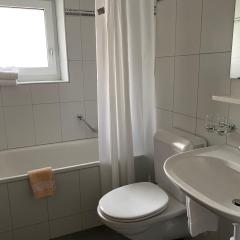 Hotel Kristall-Saphir