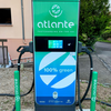 Atlante