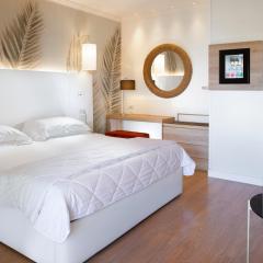 Hotel Corallo