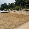 Le Couvent des Minimes Hotel & Spa