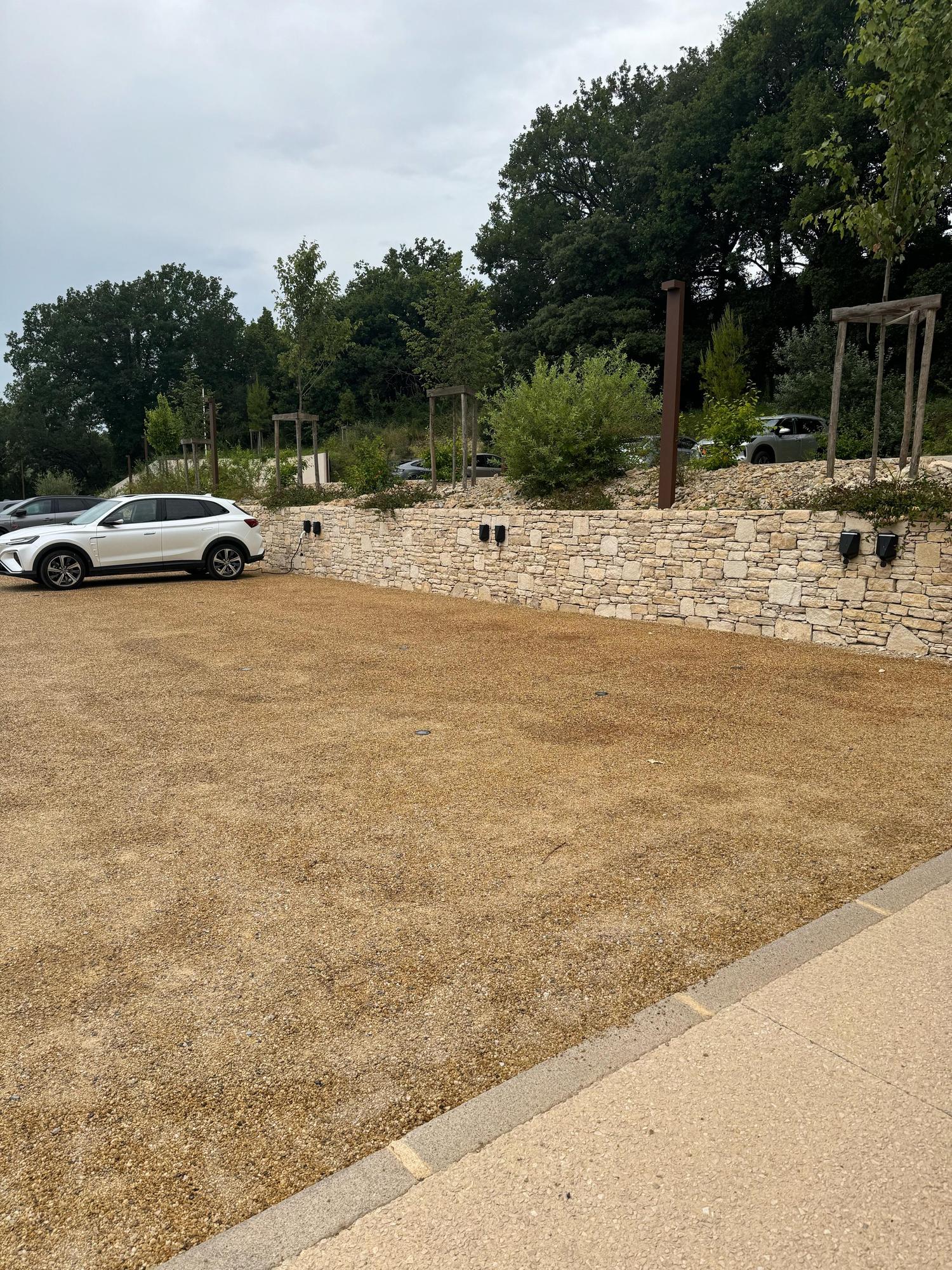 Le Couvent des Minimes Hotel & Spa
