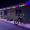 4411 Inn & Suites