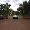 Karalundi Community