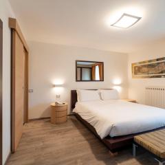 Luna Wellness Hotel