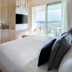 Hotel Corallo