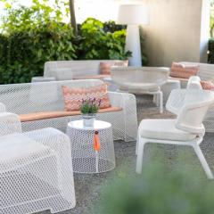 Romantik Hotel Kleber Post