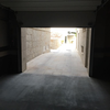Parking is under the building - turn left near reception, round the back and underneath.