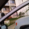 Carregador porsche