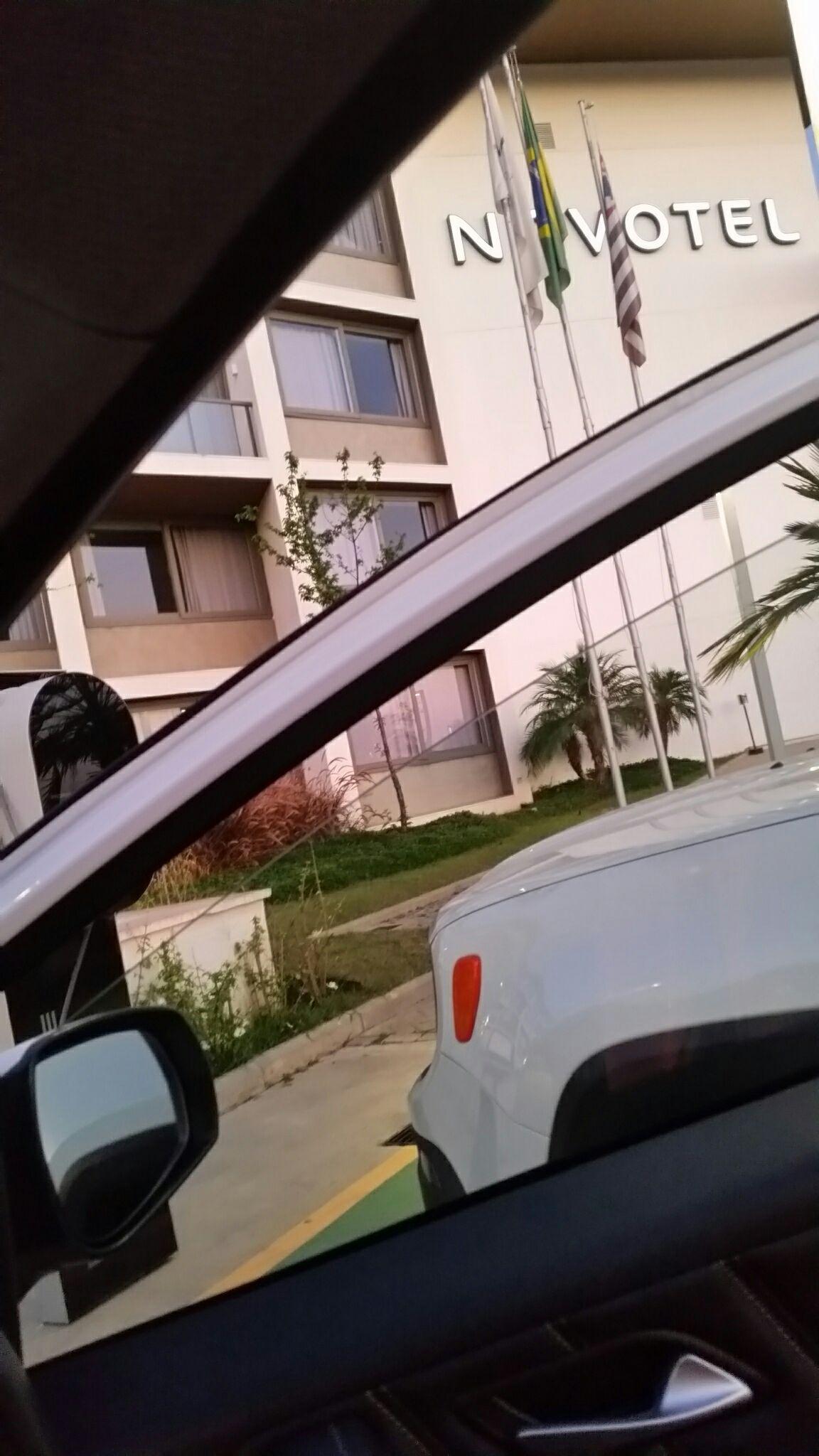 Carregador porsche