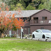 Sol Duc Hot Springs and Resort