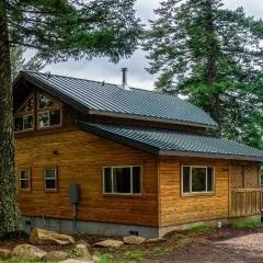 Green Springs Inn