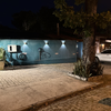 DC 40Kw - Paraíso Ecológico Pousada & SPA