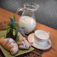 Family & Wellness Hotel Serena