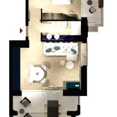 Hotel Corallo