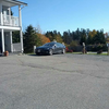 Seawall Motel