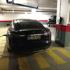 Holiday Inn Express Porto Exponor