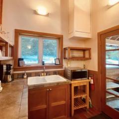 Green Springs Inn