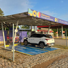 Paradouro Grill
