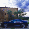 Borgo Sant'Ambrosio