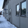 Scandic Vadsø