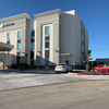 Best Western Green Oak Inn & Suites
