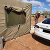 Bungles Caravan Park