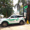 Levdeo Cambodia, Siem Reap