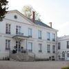 Hôtel Les Avisés