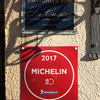 Hotel Rossl