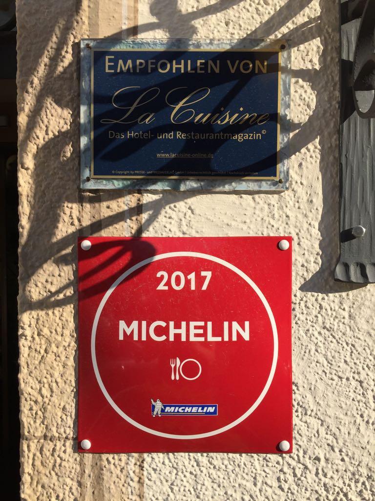 Hotel Rossl