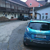Landhotel Groggerhof