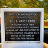 Thanks, Bill 