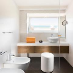 Hotel Corallo