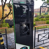 MONREALE RESORT DF GREEN ENERGY